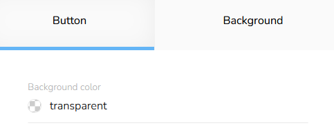 button%20color button%20color